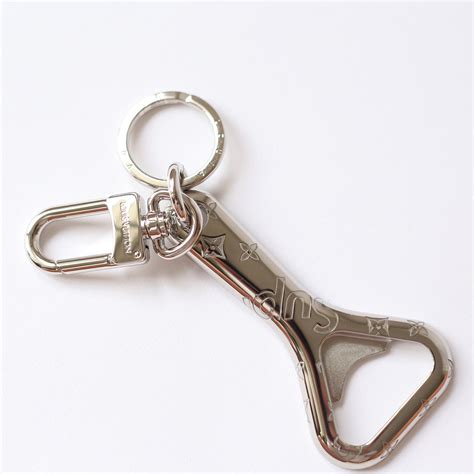 supreme lv bottle opener|supreme hand bottle opener.